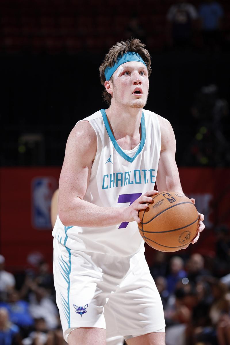 东契奇骂教练 东契奇骂教练