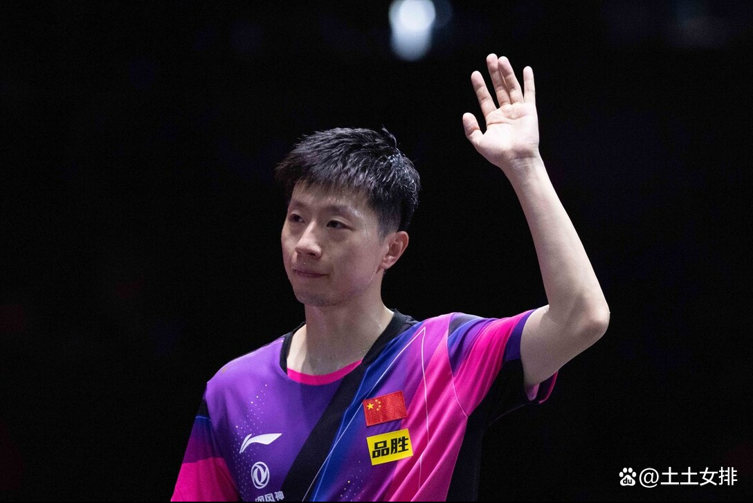 JackeyLove爆冷击败中国队，赛况扑朔迷离引爆全场！的简单介绍