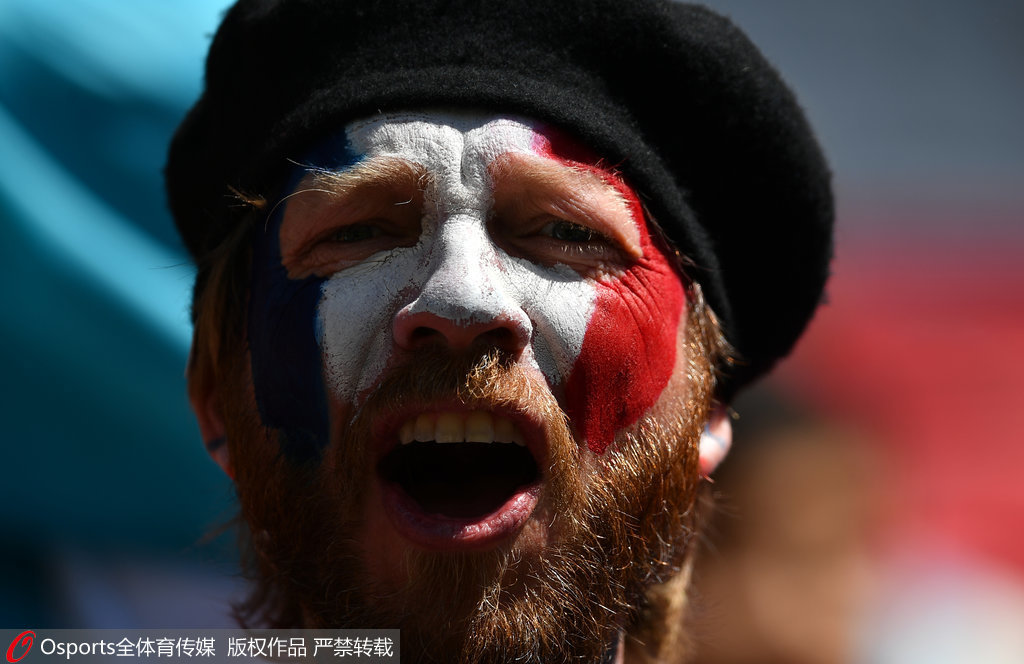 关于TheShy迎来十二赛季高光表现,澳大利亚队球迷沸腾!的信息 关于TheShy迎来十二赛季高光表现,澳大利亚队球迷沸腾!的信息