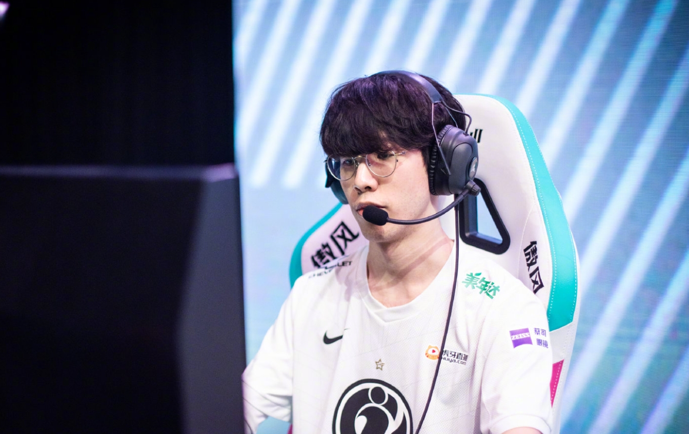 关于TheShy迎来十二赛季高光表现,澳大利亚队球迷沸腾!的信息 关于TheShy迎来十二赛季高光表现,澳大利亚队球迷沸腾!的信息