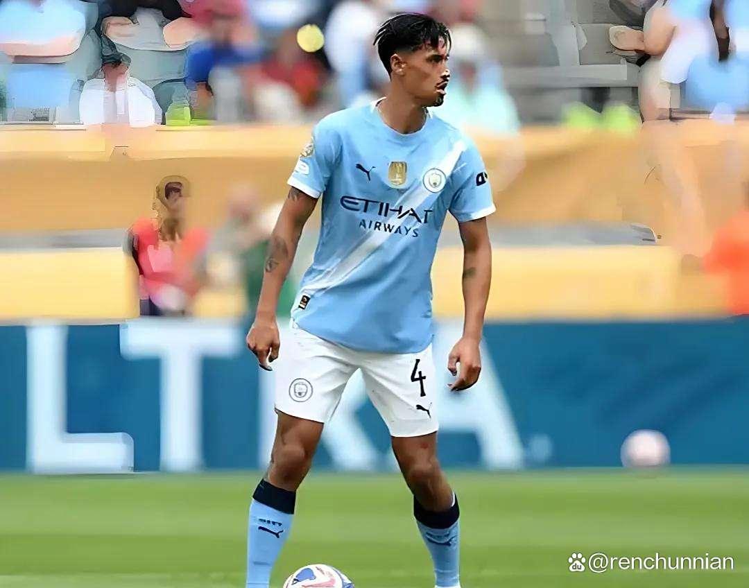 德布劳内新星回归赛场表现惊艳，FPX未来可期！的简单介绍